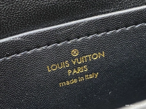 AAA Replica Ru VUITTON LOUIS GO-14-15*10*6.5cm Pico 0809